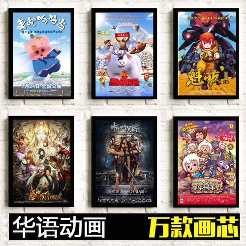 劳伦特大学留信网购买